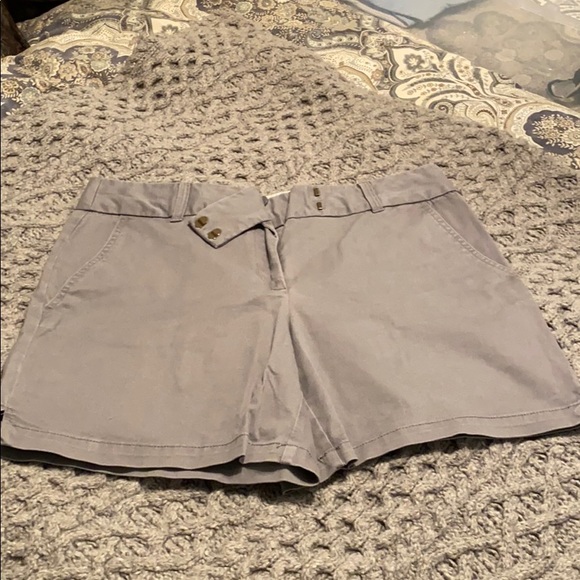 LOFT Pants - Loft shorts